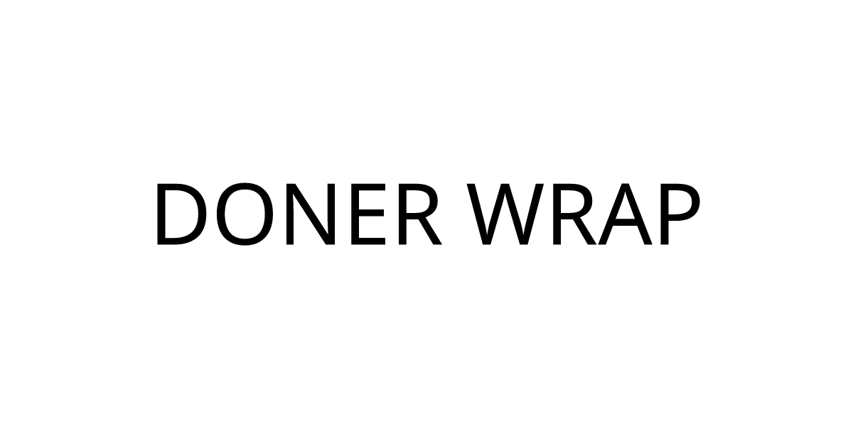 UK00003639783